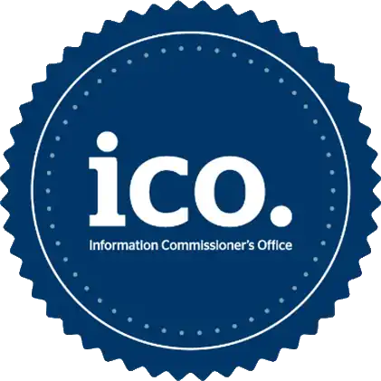 ICO Registration