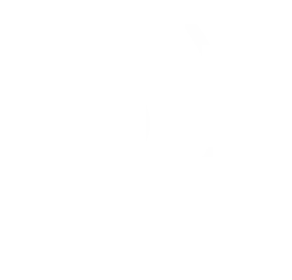 Tenner Pages Logo